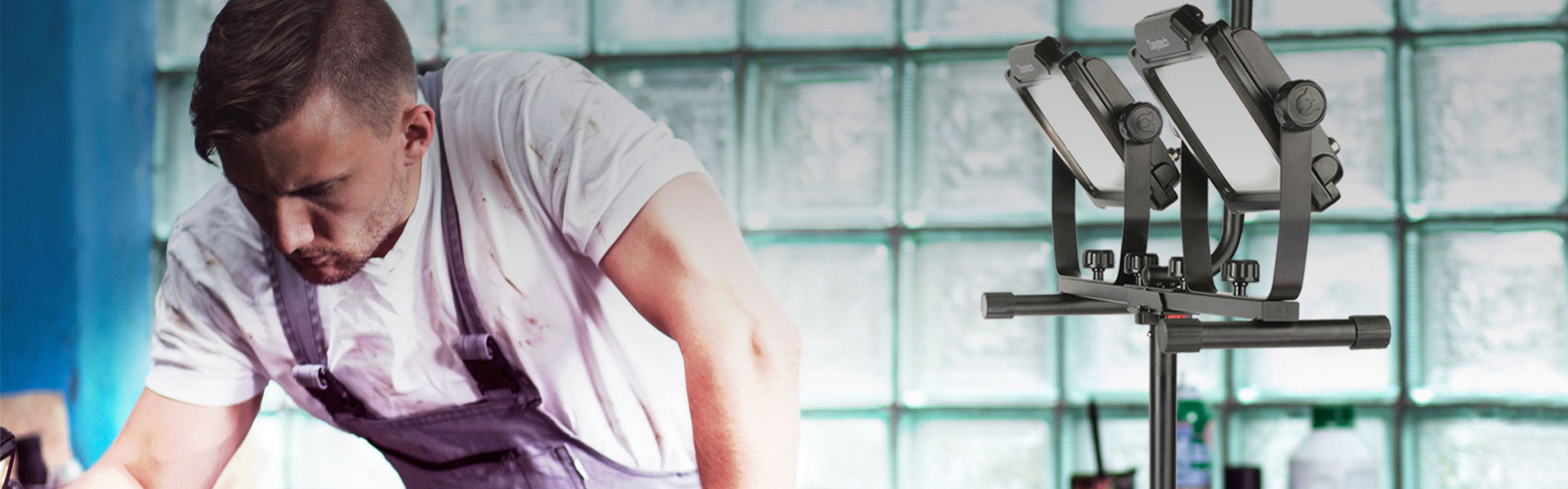 ہم سے رابطہ کریں۔