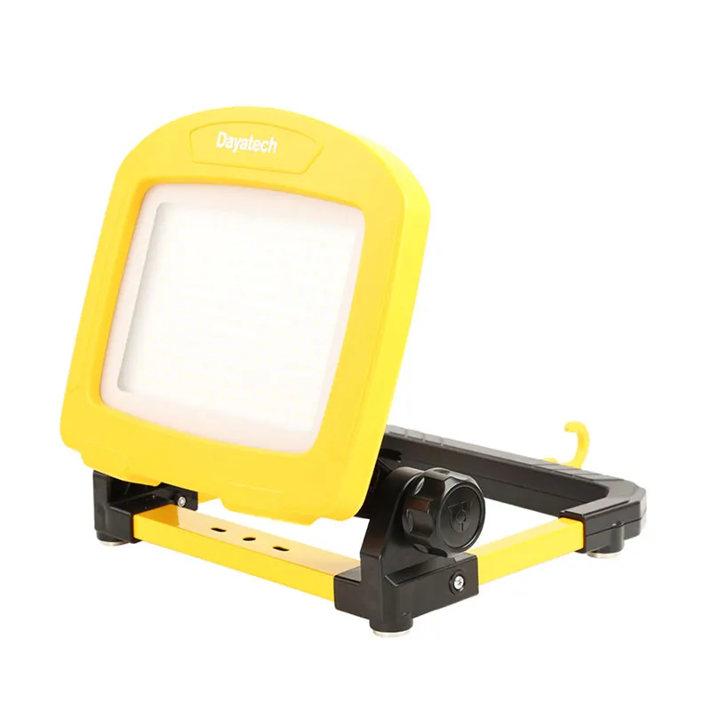 18-21V کارڈلیس ایل ای ڈی ورک لائٹ کیا ہے؟